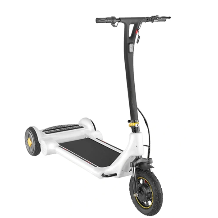 

Skyboard Original Long Range Adult Electric Scooter For Sale