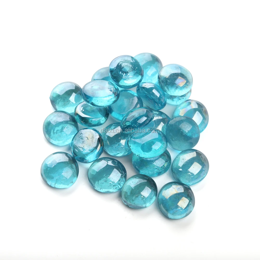 aquarium glass bead .jpg