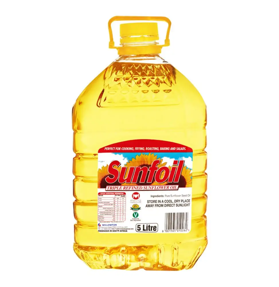 Top Class Refined Sunflower Oil For Sale at Cheap price From Ukraine/refined corn oil/Refined soybean oil