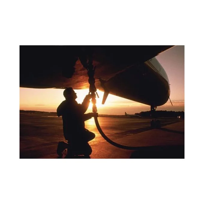 Aviation Kerosene Colonial Grade 54 Jet Fuel Jp54 Buy Aviation