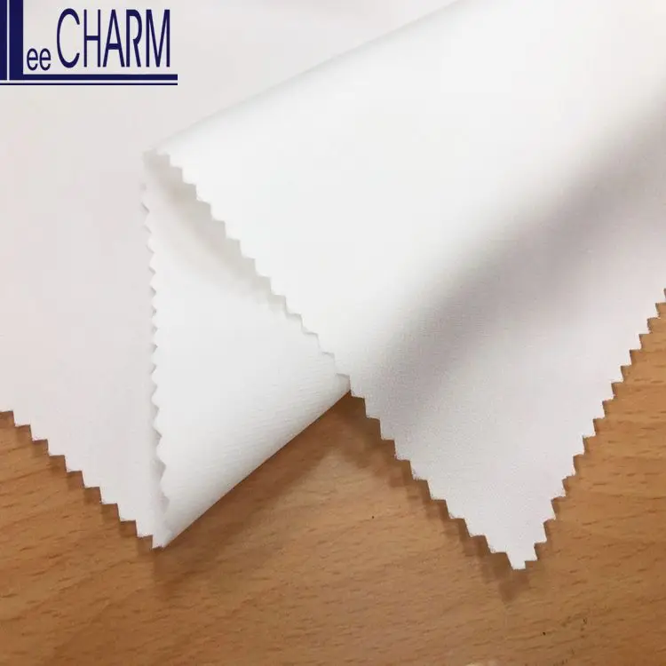 LEE CHARM-LCL004Y (5).jpg