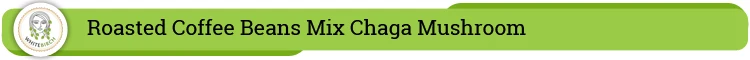 Title.jpg
