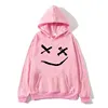 Men French Terry Sweatshirt Fleece Sweatshirt Hoodies Sweatshirts