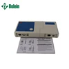 Bolein Cheap Price High Cost Effectiveness Underground Network RJ11 and RJ45 Lan Cable Tester