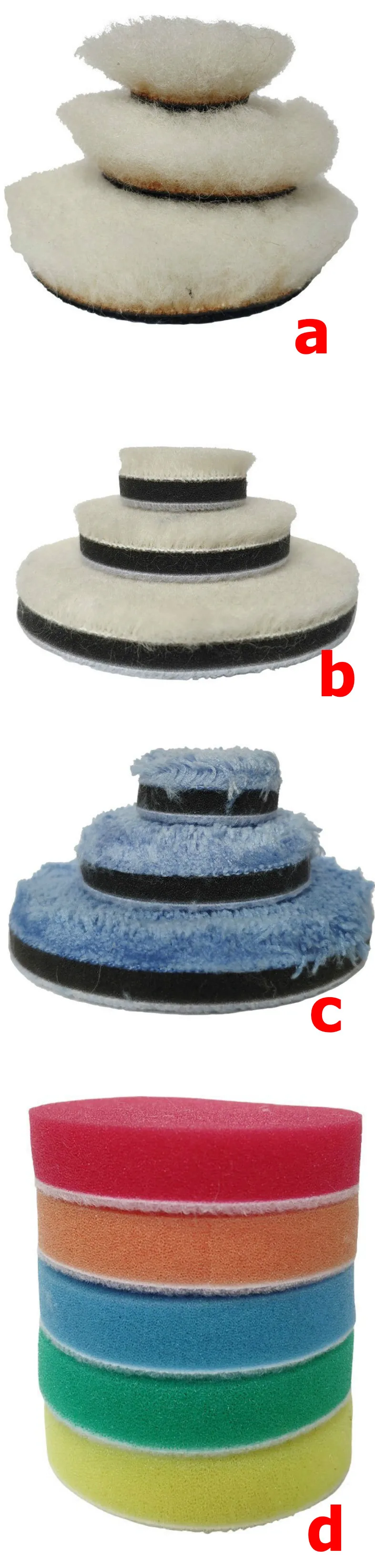 1 2 3 sanding pad.jpg