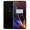 Wholesales Cheap Price Offer For New/Used OnePlus 6T Mobile Phone 6GB RAM 128GB ROM Snapdragon 845 Octa Core U7X9 - FACTORY UN