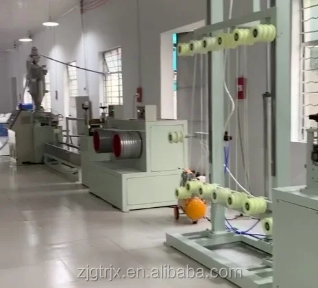 face mask extruder.jpg