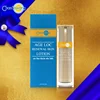 Age Loc Luxury Anti Aging Face Moisturizing Organic Gold Lotion with Shea Butter Private Label OEM Thailand Cosmetics