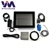 WOOJAMARK LED light vision inspection system machine vision for sale