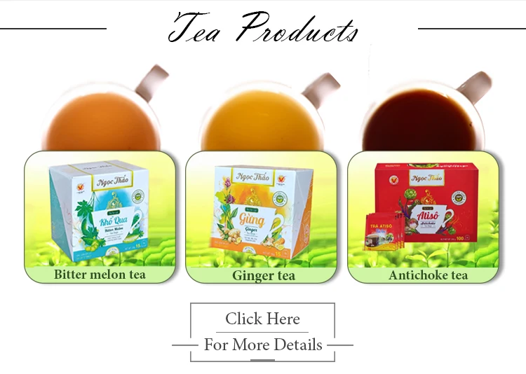 bitter melon tea (12).jpg