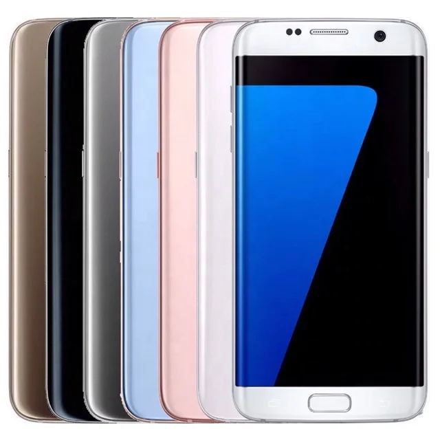 Free Shipping S7 Edge G935 5.5