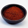 /product-detail/grinded-chili-pepper-62014503234.html