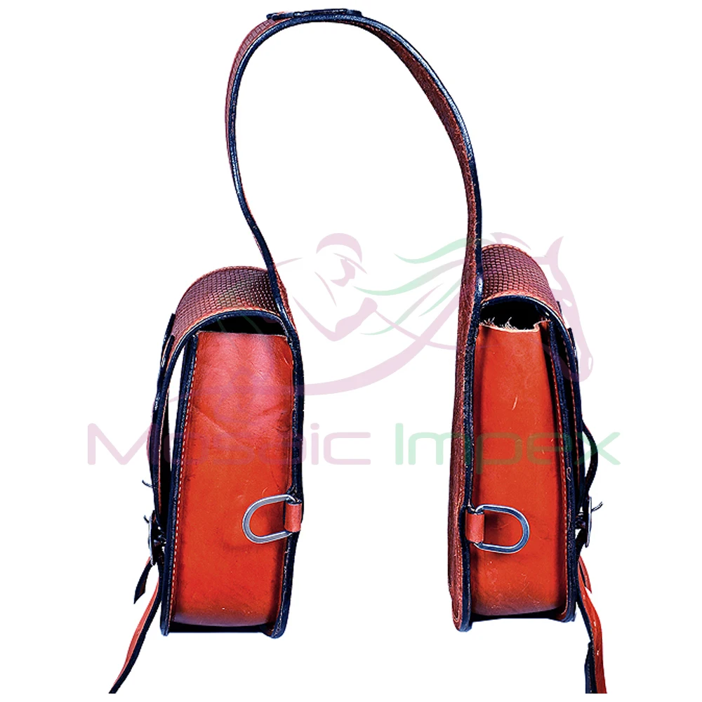 Best Horse Saddle Bag Buy Horse Saddle Carry Baghorse Saddle Bag