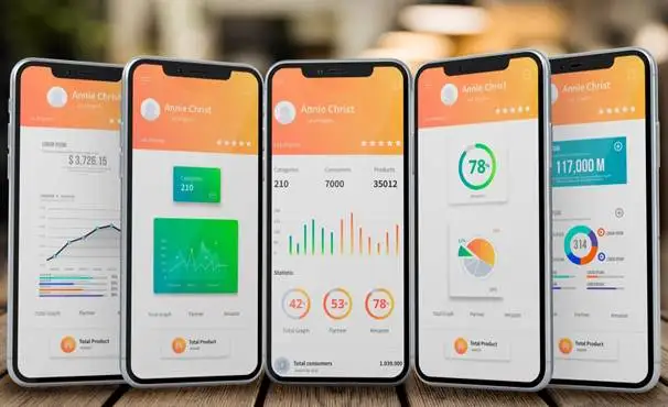
Responsive Open Source E commerce Website Design And Development 