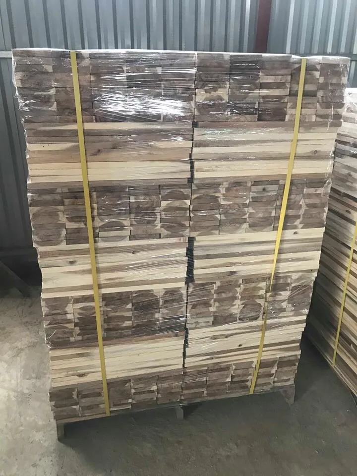 Acacia Sawn Timber Competitive Price For Export Buy Acacia Mangium