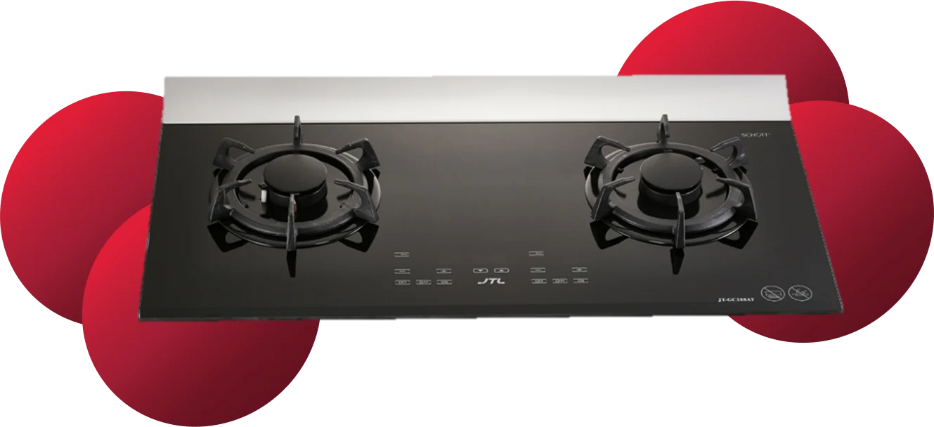 Что такое hob 2 hood в варочных поверхностях electrolux