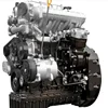 original Yuchai 4 cylinders YCY30165-60 diesel engine for construction