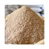 /product-detail/wheat-bran-animal-feed-high-energy-feed-62013932160.html