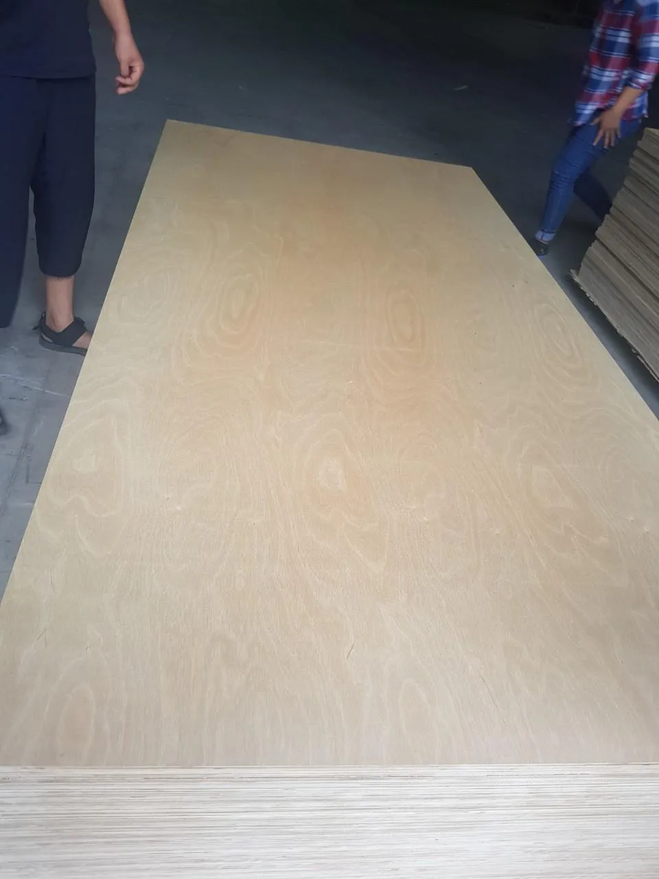 plywood decor (1).jpg