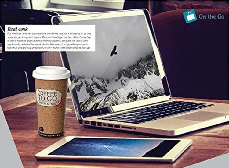 crock coffee mug (3).jpg