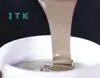 Conductive Silver paste for general purpose