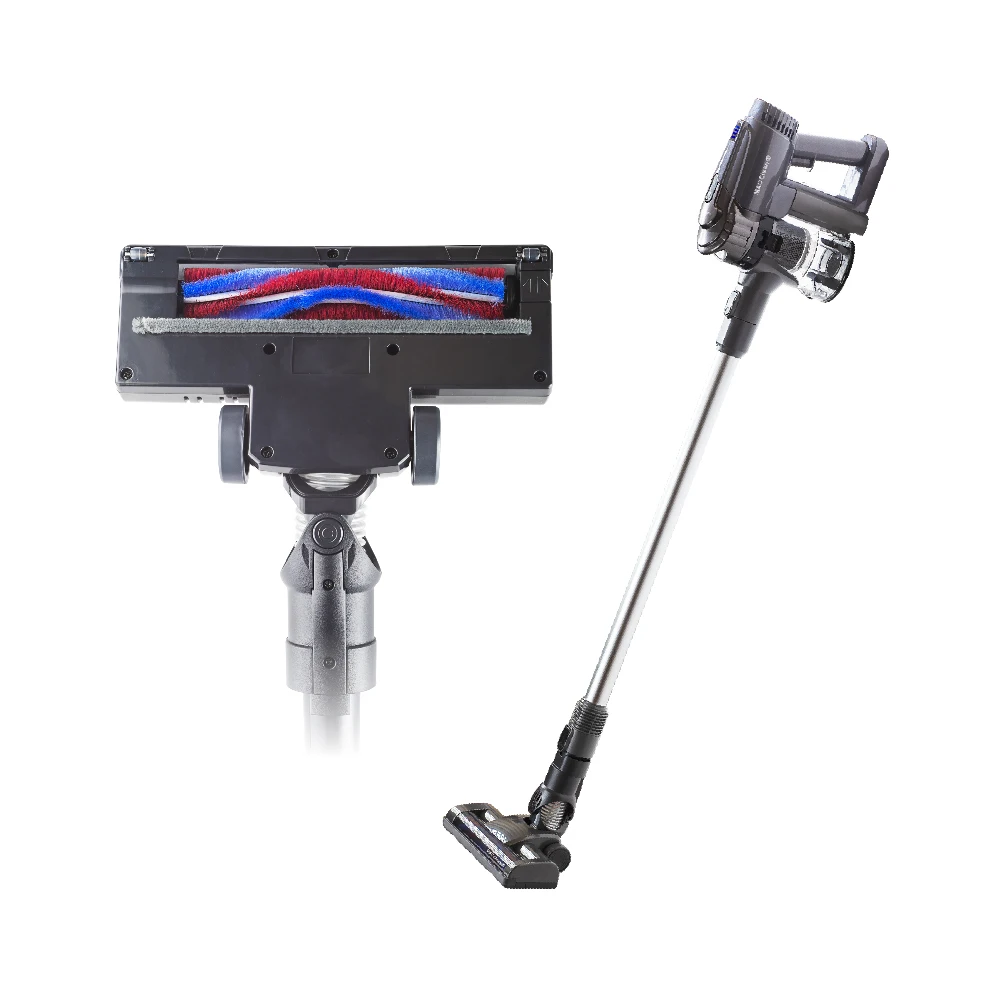 
MAO Clean M3 16000Pa Cordless Cyclone Suction wireless Vacuum Cleaner 