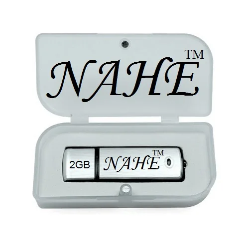 nahe usb box plastic.jpg