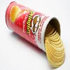 /product-detail/canned-food-competitive-pringles-potato-chips-62009876196.html