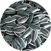 /product-detail/raw-type-white-and-black-sunflower-seeds-62009530647.html