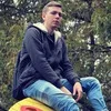 Кузнецов антон павлович фото