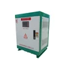 250-370vdc 10kw low frequency isolation type sine wave output inverter