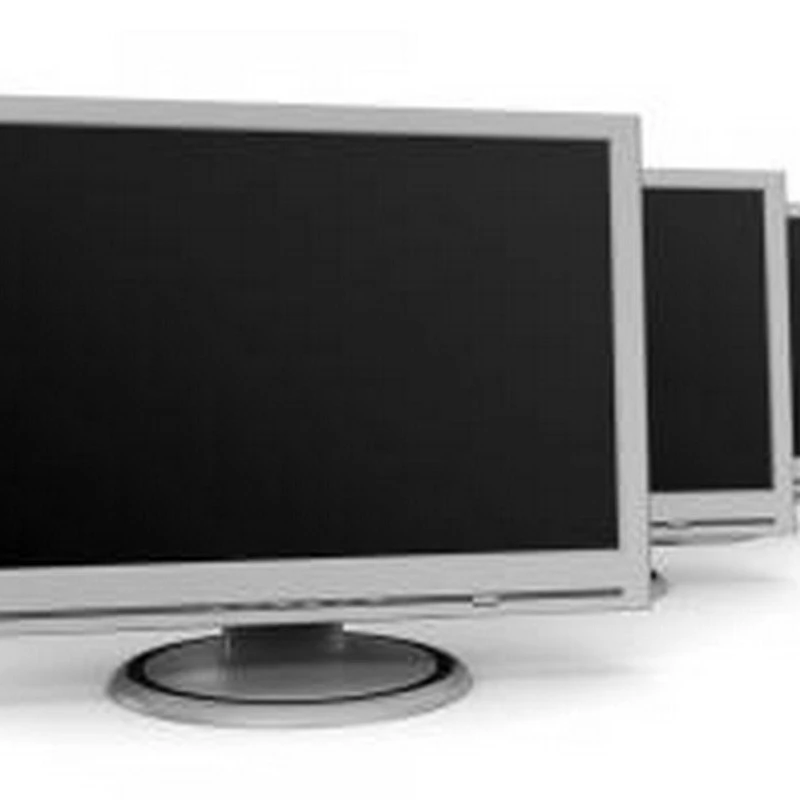 Нерабочий монитор. Монитор NEC MULTISYNC lcd17. Монитор 19" NEC MULTISYNC lcd1970nxp. Мониторы за 20к рублей.