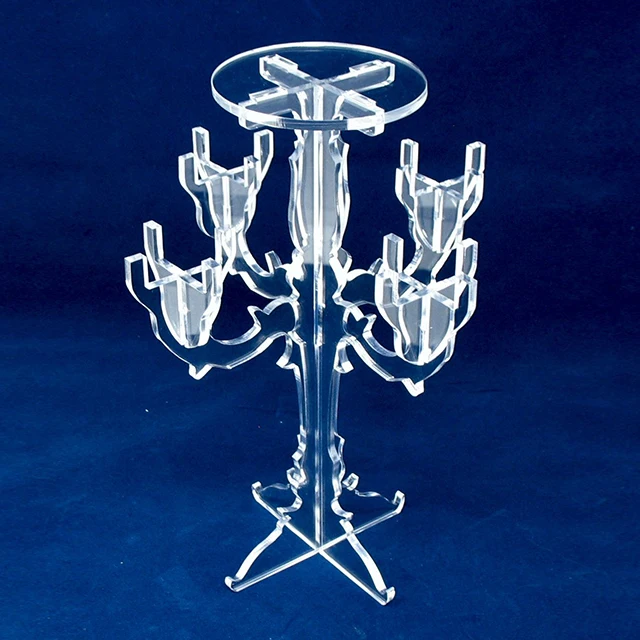 candle holder-082802.jpg