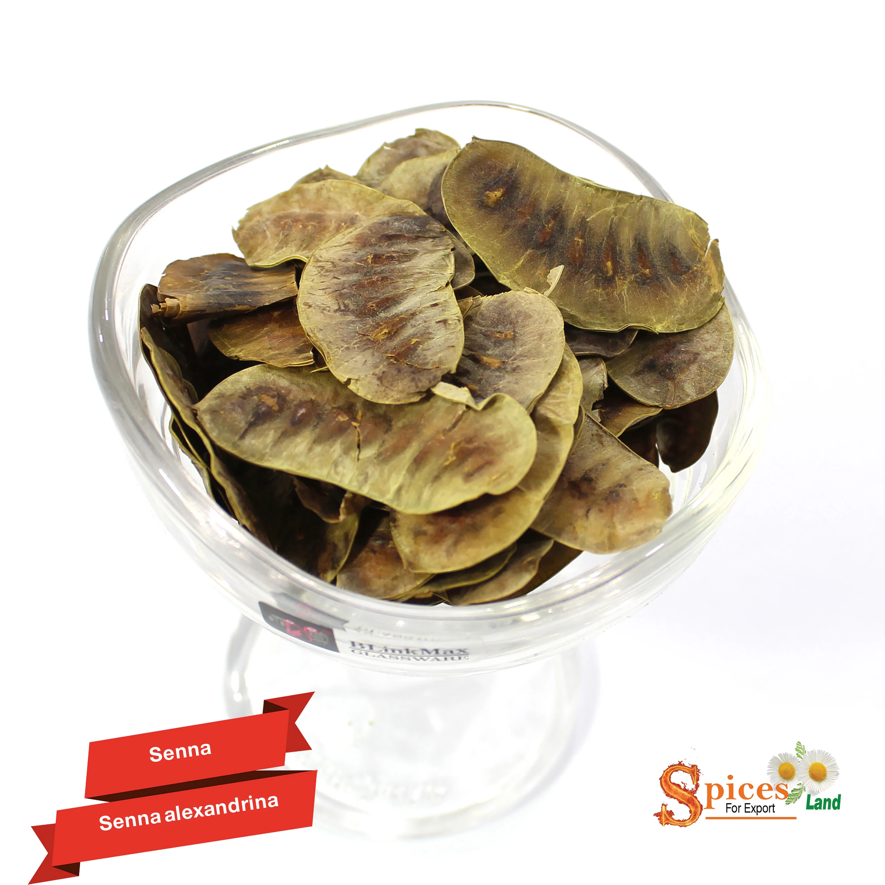 
Senna pods -BEST QUALITY, BEST PRICES (SPICES LAND FOR EXPORT) 