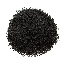 
Nigella Sativa - BEST QUALITY, BEST PRICES (SPICES LAND FOR EXPORT) 