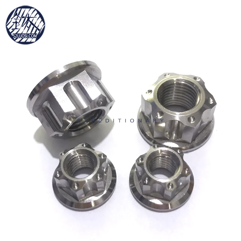 flange1