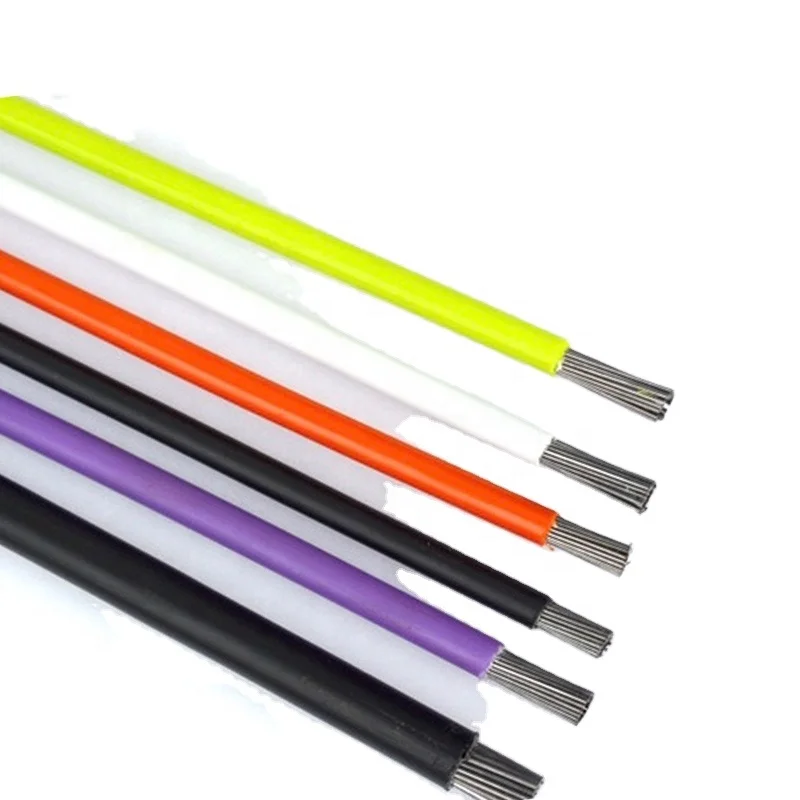
Wholesale bulk outer casing for universal control cables 9MM OUTER CONDUIT PUSH PULL CABLE OUTER 