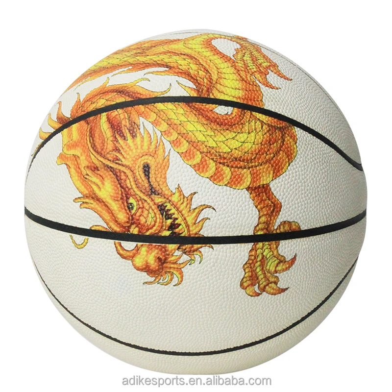 

adike baloncesto bolas de basquete basket ball pu blank luxury basketball, Custom personality color