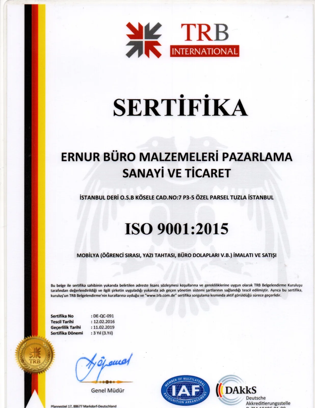 ISO 9001-2015.jpeg