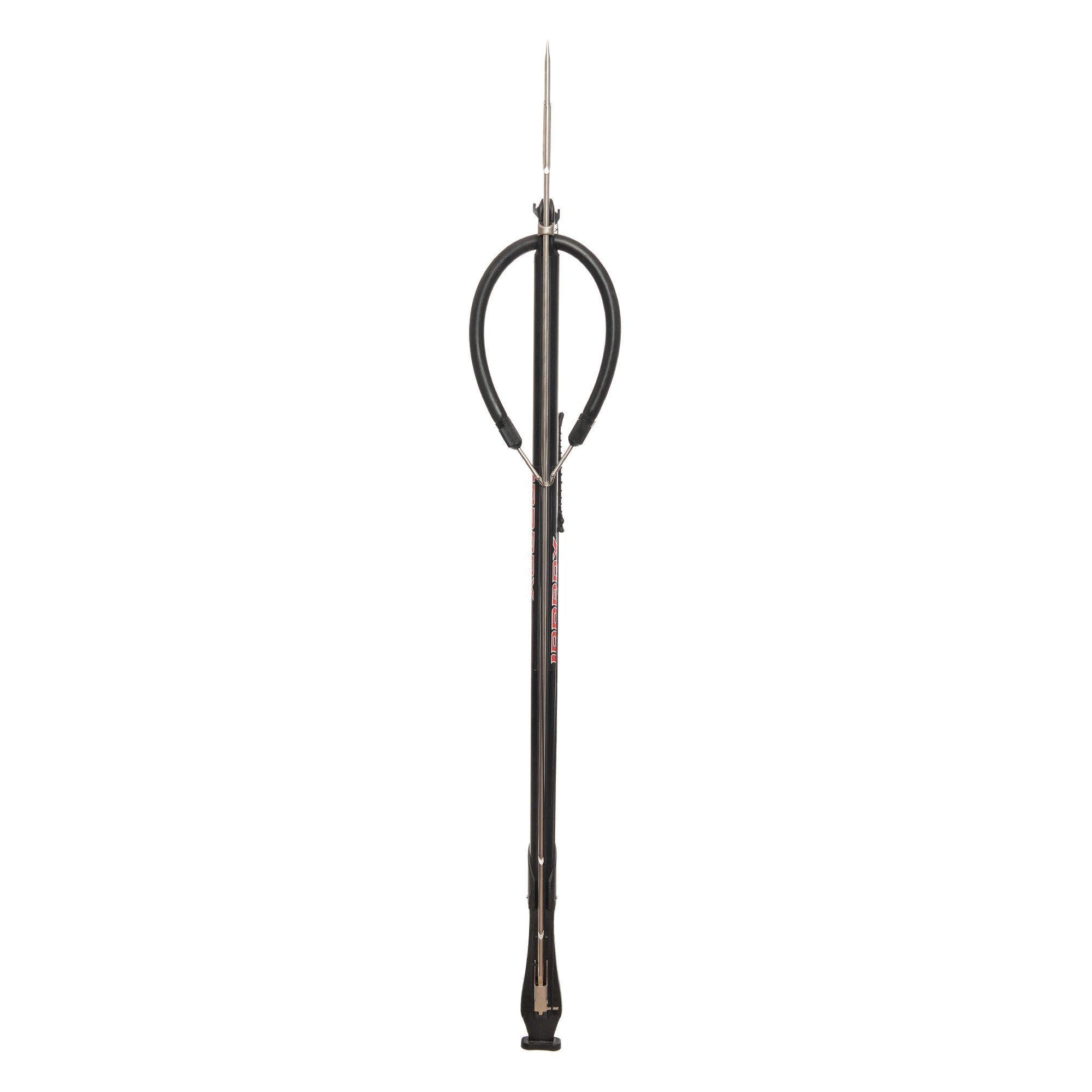 
Labrax Open Head Speargun 95 Cm 
