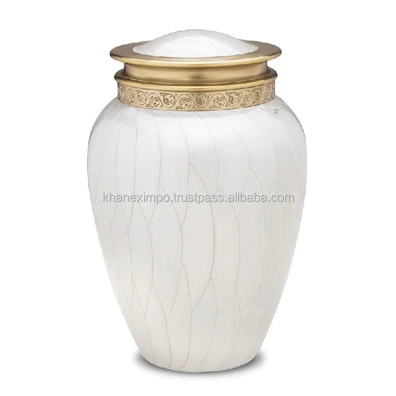 25200 Cremation Urns.jpg