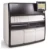 Diasorin Liaison Xl Immunoassay Analyzer And Reagents - Buy Diasorin ...