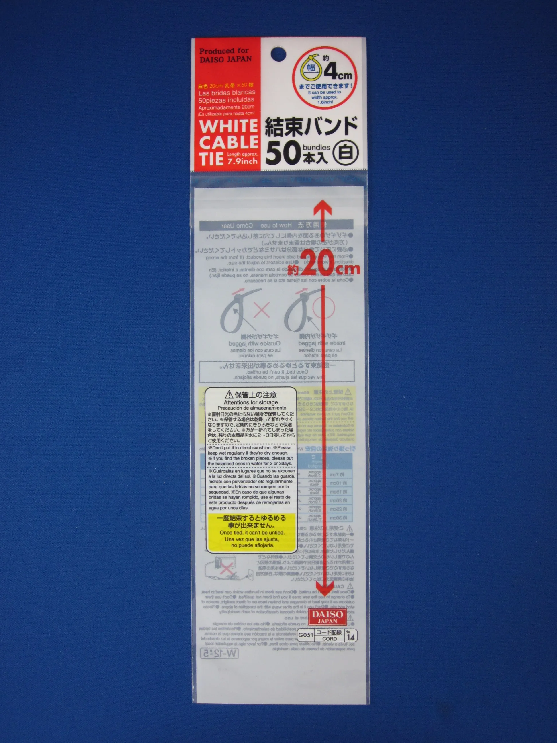 
Hot sales transparent OPP material header self sealing bag for stationery 