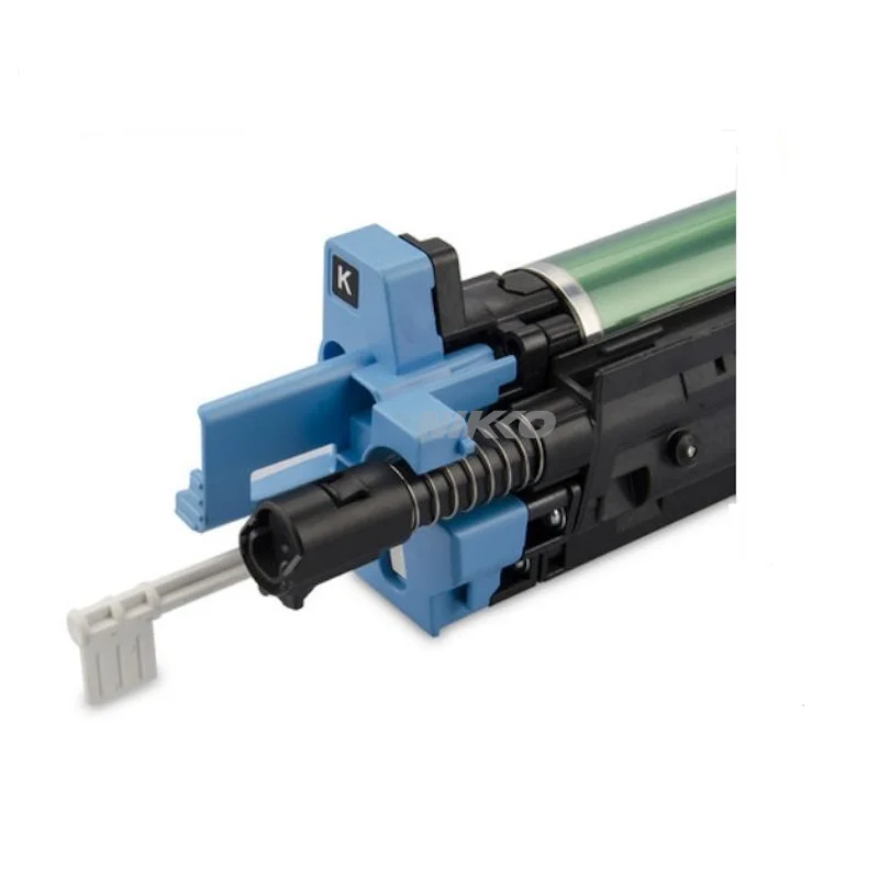 Drum unit dr311K(2).png