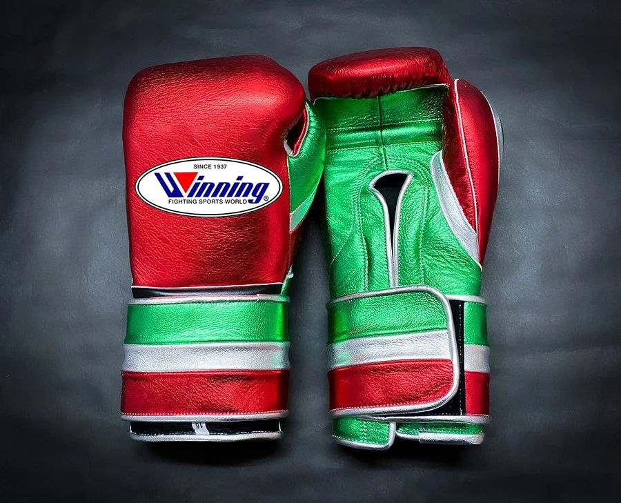 Custom Made New Baby Boxing Gloves Soft Kids Boxing Gloves Children