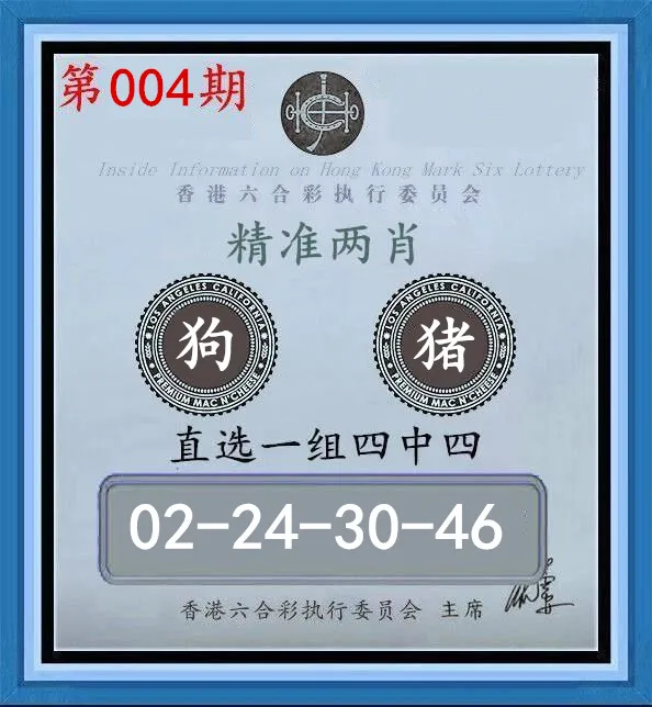 https://sc02.alicdn.com/kf/U58677b2bd34d4438ba2d27bc187b24c6q.jpg