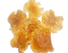 Organic dried pineapple from Vietnam