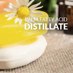 
Palm Fatty Acid Distillate For Biodiesel Production 