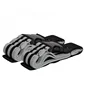 Occlusion training band's, work's for man and women arm band