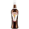 Alcoholic Products Havana Club Especial Rum Sugar Cane Liqueurs
